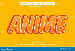 Image result for Anime Text Square