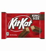 Image result for Kit Kat