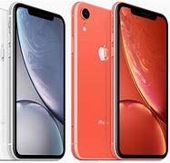 Image result for iPhone XR Phone Features