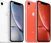Image result for iPhone XR PPT