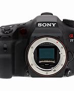 Image result for 11 mm Lens for Sony A77