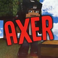 Image result for axerar