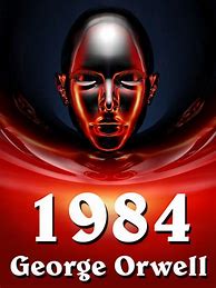 Image result for 1984 Pictures
