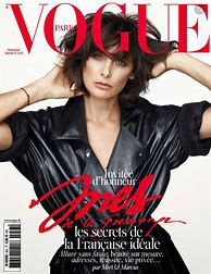 Image result for Couverture De Magazine