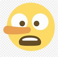 Image result for Head Slap Emoji Faces