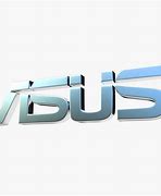 Image result for Asus 3D Logo
