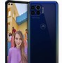Image result for Motorola One 5G Phone Call