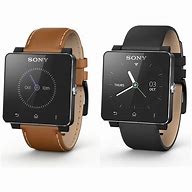 Image result for Sony Sports Watch