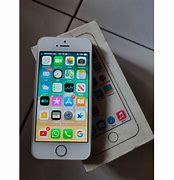 Image result for iPhone 5S Bekas Di Bali Whats App