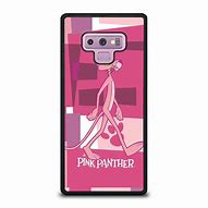 Image result for Galaxy Note 9 Funny Phone Cases