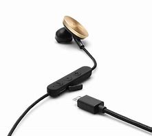 Image result for Samsung Iconx Earbuds