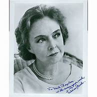 Image result for Lillian Gish Autograph
