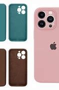 Image result for iPhone 14 Plus Max Silicone Sleeve