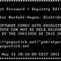 Image result for Windows 7 Password Reset without Disk