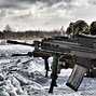 Image result for CZ Military Rifles