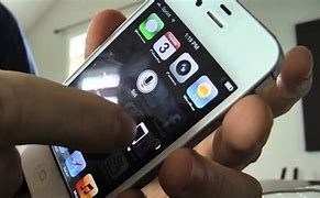 Image result for Power Button Broke On iPhone