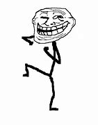 Image result for Troll Face Phonk GIF