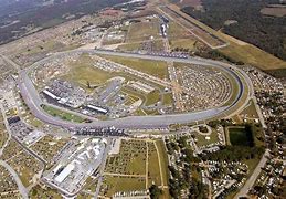 Image result for Talladega Alabama