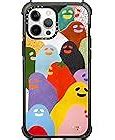 Image result for Casify iPhone Case