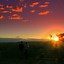 Image result for Sunset Poems Quotes