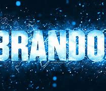 Image result for Cool Brandon Background