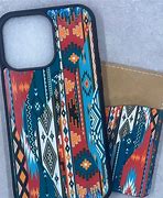 Image result for Western Aztec iPhone 6 Case