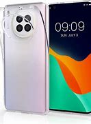 Image result for Cell Phone Cases for Huawei