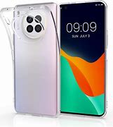 Image result for Emui Huawei Phone Covers