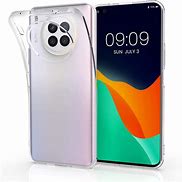 Image result for Hauwei Phone Cast