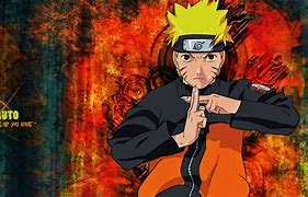 Image result for Naruto Wallpaper 1080P