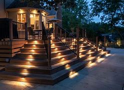 Image result for exterior lighting 