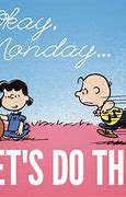 Image result for Bad Day at Work Cartoon