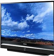 Image result for HD CRT TV Projection