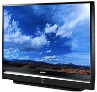 Image result for Samsung DLP TV