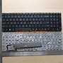 Image result for hewlett packard key layout england
