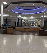 Image result for Maine Mall Entrance