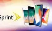 Image result for Sprint iPhone Commercial Actress