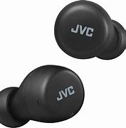 Image result for JVC Gumy Mini Earbuds