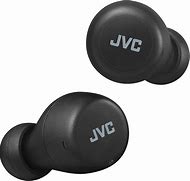Image result for JVC Gumy Earbuds