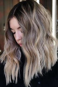 Image result for Dark Blonde Hair Dye