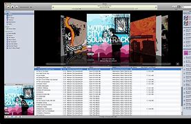 Image result for iTunes 8.0