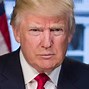 Image result for America Second President