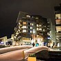 Image result for Oslo City Centre