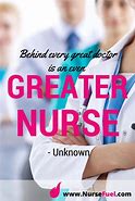 Image result for nurse students quotations