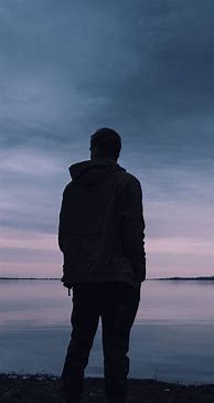 Image result for iPhone 6 Wallpapers Sad