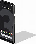Image result for Verizon Android Phone PNG