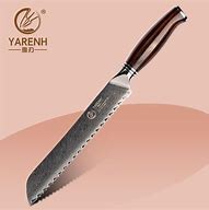Image result for Japanese Steel Kitchen Knives