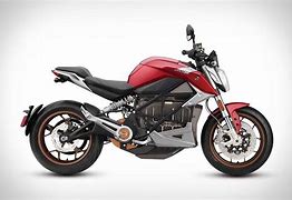 Image result for Zero Sr Electric Motorcycle