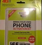 Image result for Straight Talk Adapter Kit