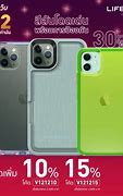 Image result for iPhone 8 Plus Video Cages